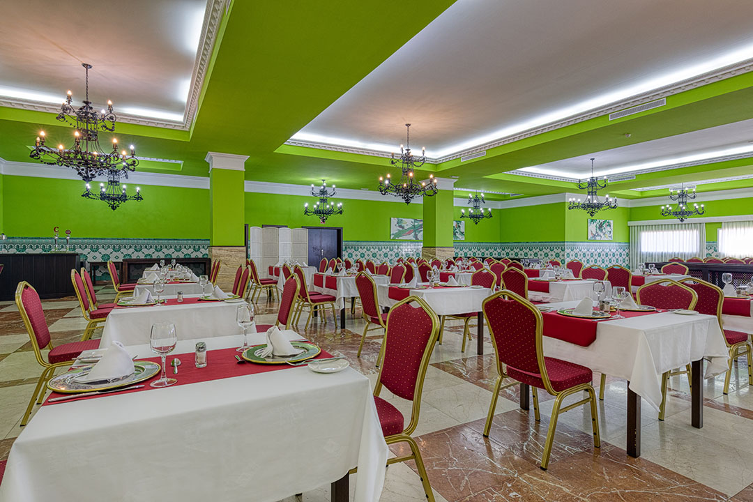 210_alta_zimbali Salon Indaba.jpg